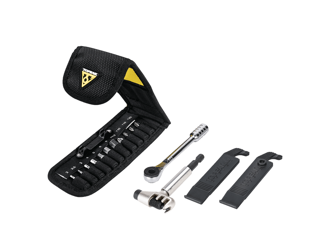 Topeak ratchet cheap