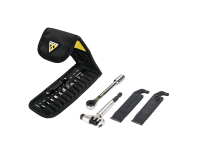 Buy Topeak Ratchet Rocket Chain Tool Lite DX Online in India Cyclop.in