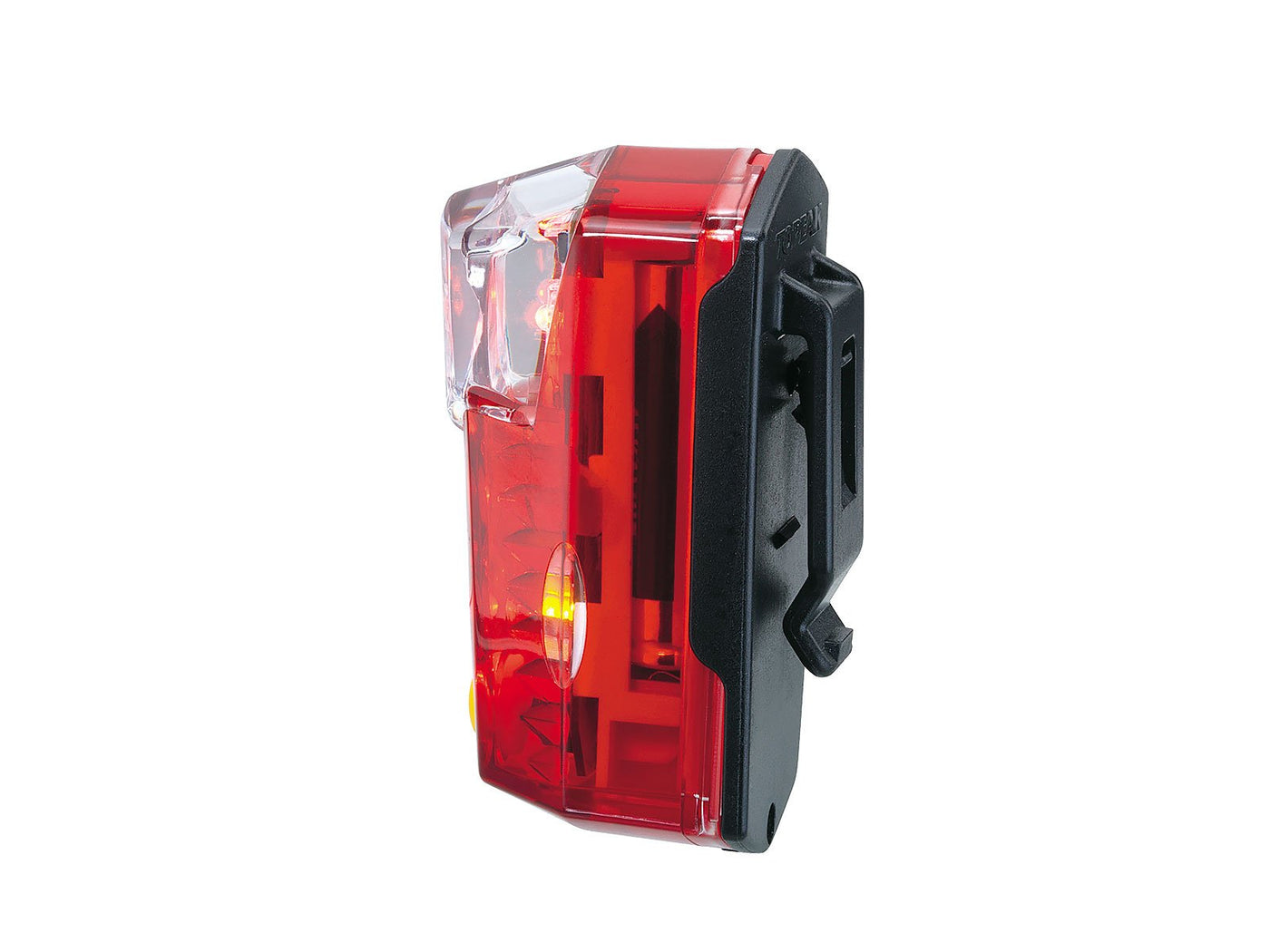 Topeak Redlite Mega Light - Cyclop.in