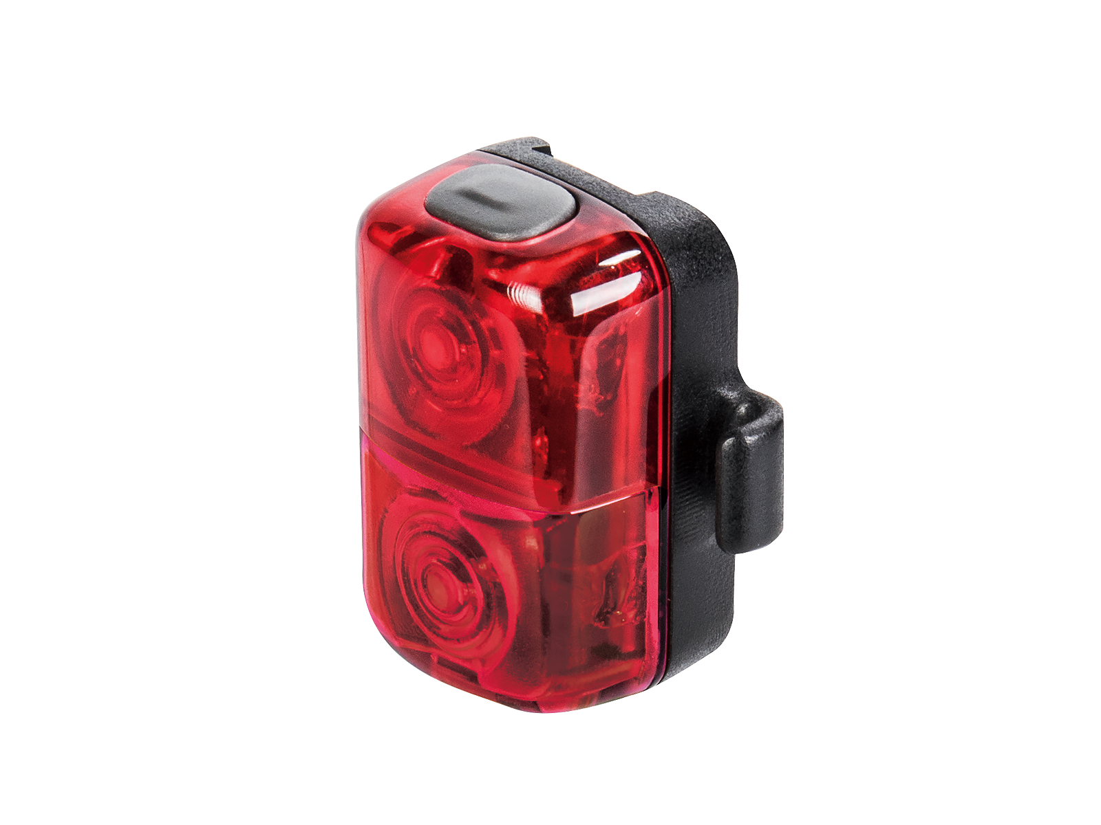 Buy Topeak Taillux 30 USB Rechargeable Light Online in India