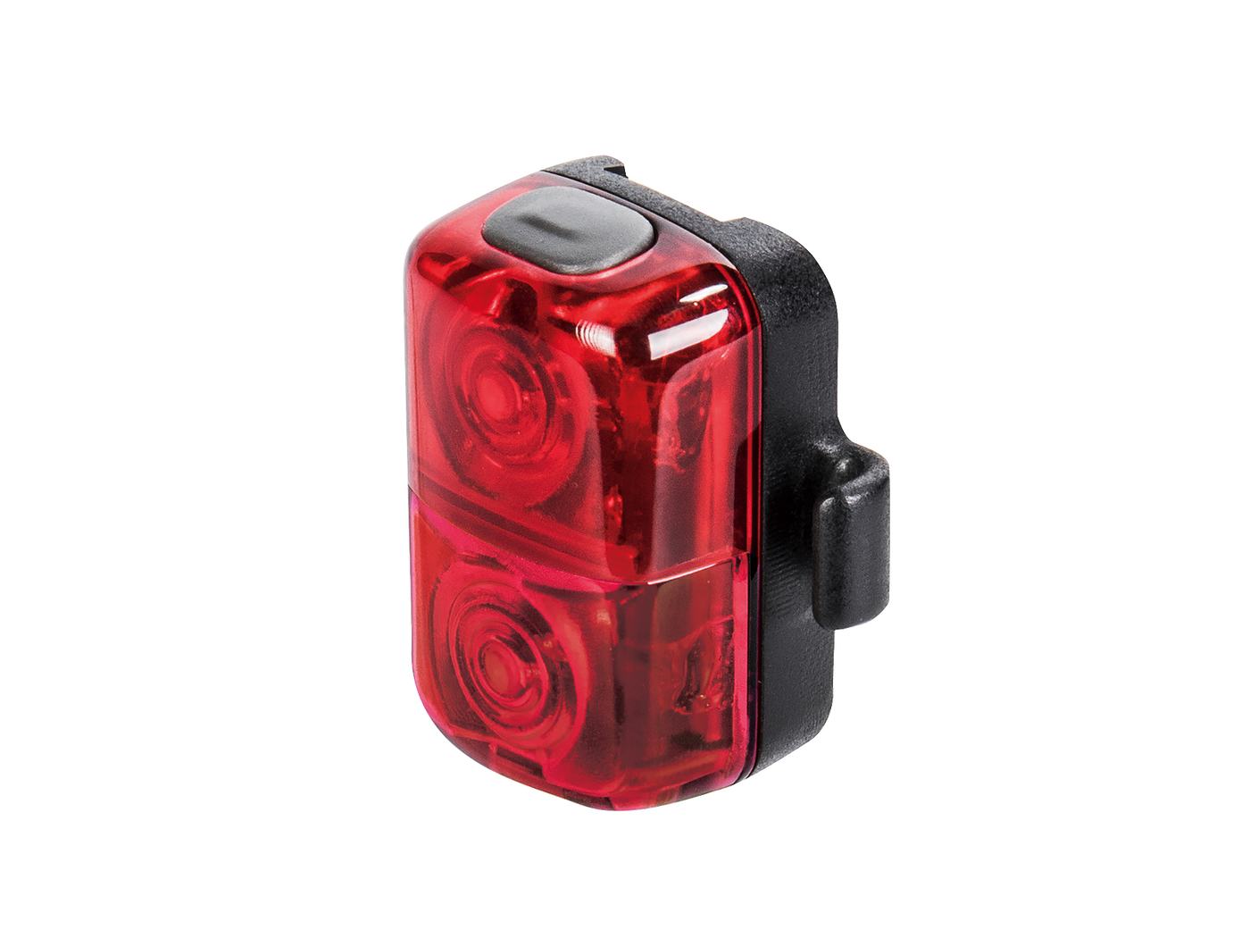 Topeak Taillux 30 USB Rechargeable Light - Cyclop.in