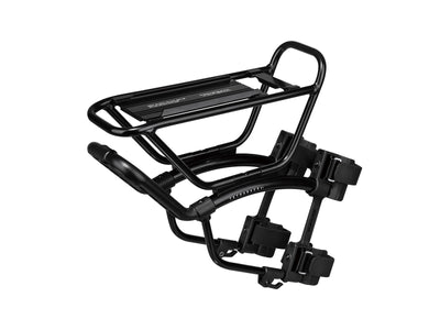 Topeak Tetrarack R1 Rack - Cyclop.in