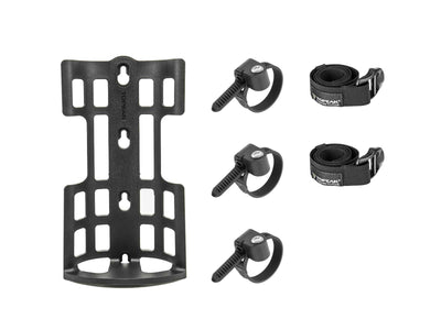 Topeak Versacage Bottle Cage - Cyclop.in