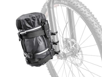 Topeak Versacage Bottle Cage - Cyclop.in