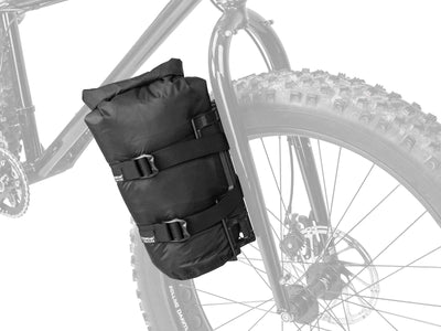 Topeak Versacage Bottle Cage - Cyclop.in