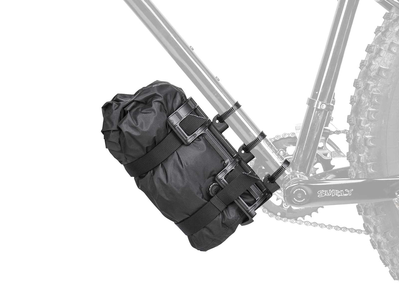 Topeak Versacage Bottle Cage - Cyclop.in