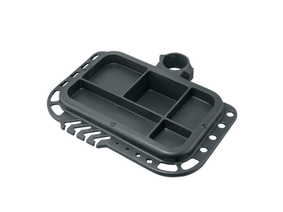 Topeak Tool - Tray For Prepstand Series - Cyclop.in