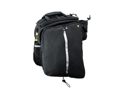 Topeak MTX Trunk Bag Exp - Cyclop.in