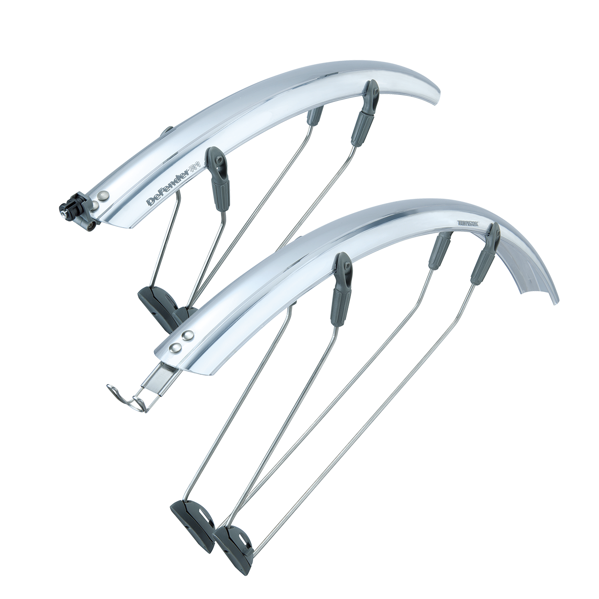 Topeak Road Bicycle Defender R1 & R2 - Cyclop.in