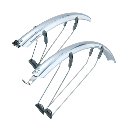 Topeak Road Bicycle Defender R1 & R2 - Cyclop.in