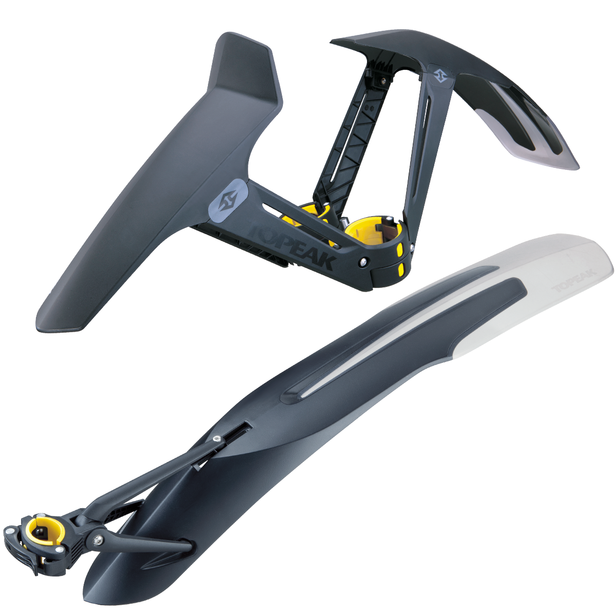 Topeak 29" Wheel Defender XC1 & XC11 - Cyclop.in