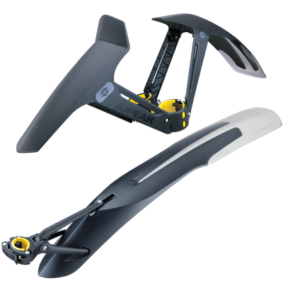 Topeak 29" Wheel Defender XC1 & XC11 - Cyclop.in