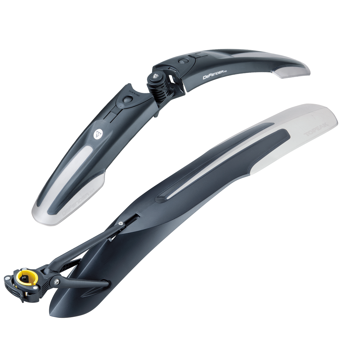 Topeak 29" Wheel Defender M1 & XC11 - Cyclop.in