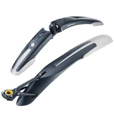 Topeak 29" Wheel Defender M1 & XC11 - Cyclop.in