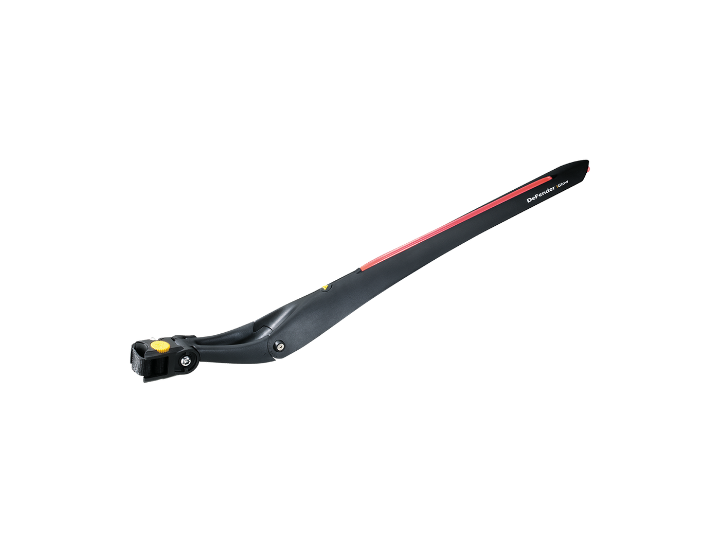 Topeak defender set top iglow 700c
