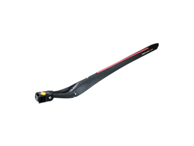 Topeak Defender Iglow Rear 700C Fender Set - Cyclop.in