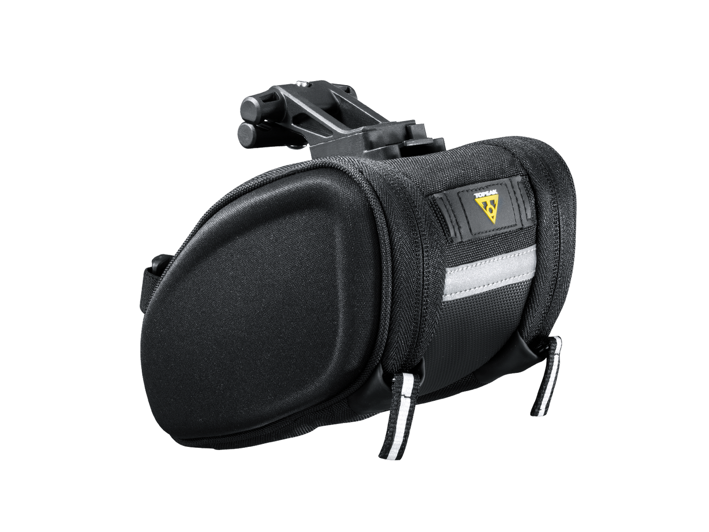 Topeak Sidekick STW Wedge Pack Tool Kit - Cyclop.in