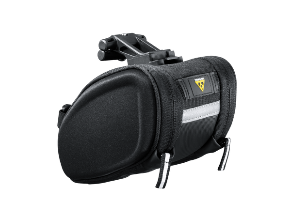 Buy Topeak Sidekick STW Wedge Pack Tool Kit Online in India