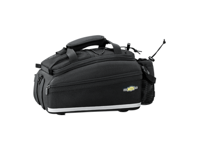 Topeak Trunk Bag Exp - Cyclop.in