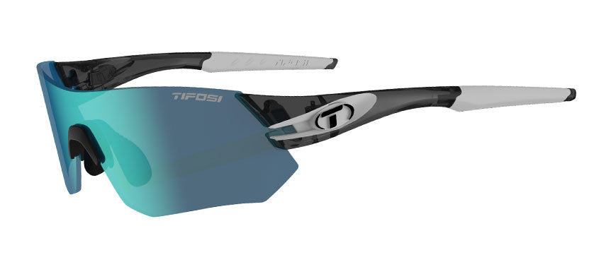 Tifosi Tsali Sunglasses - Cyclop.in