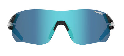 Tifosi Tsali Sunglasses - Cyclop.in