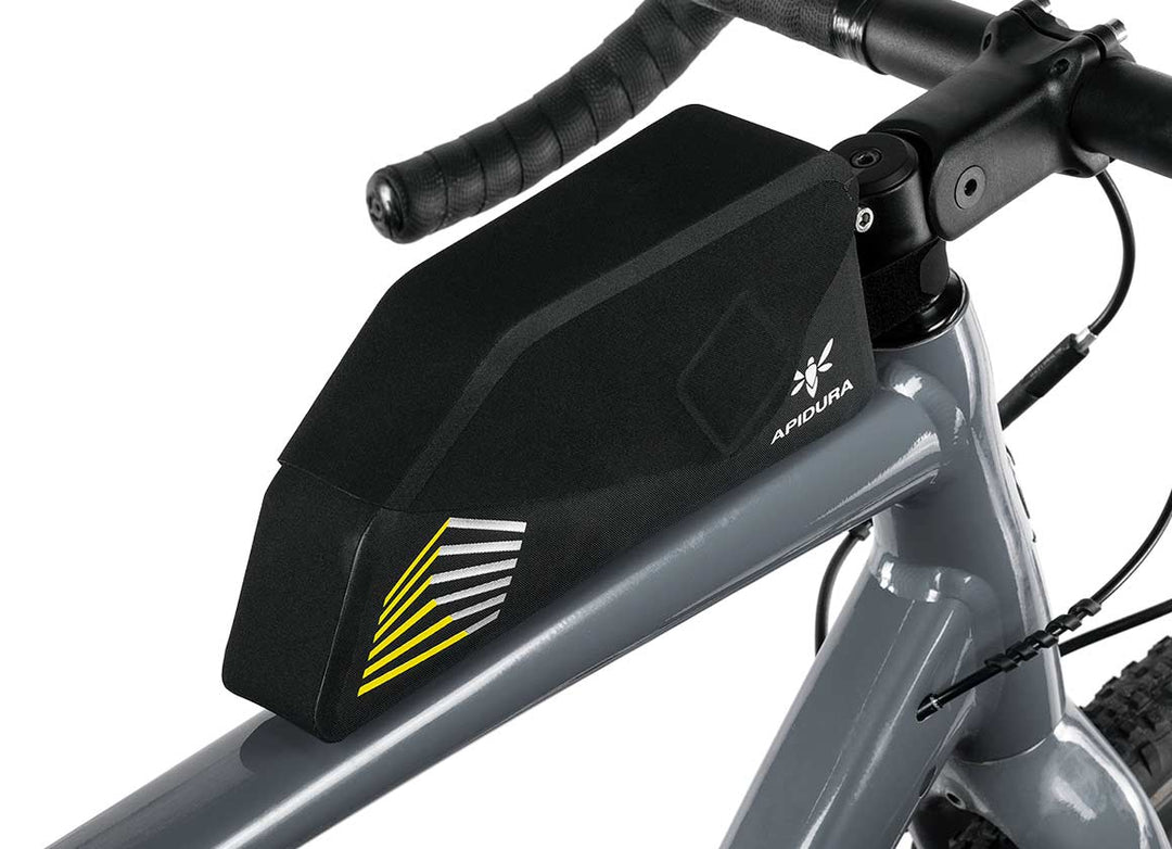 tube-pack-1l-1_1080x.jpg?v=