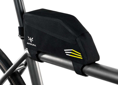 Apidura Racing Top Tube Pack - Cyclop.in