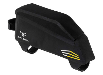 Apidura Racing Top Tube Pack - Cyclop.in