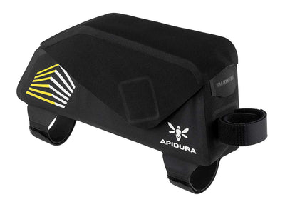 Apidura Racing Top Tube Pack - Cyclop.in