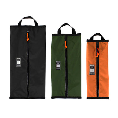 Restrap Travel Packs - Mix - Cyclop.in