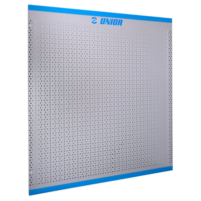 Unior Display Panel 900 - Cyclop.in