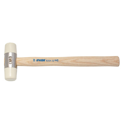 Unior Plastic Hammer 32 - Cyclop.in