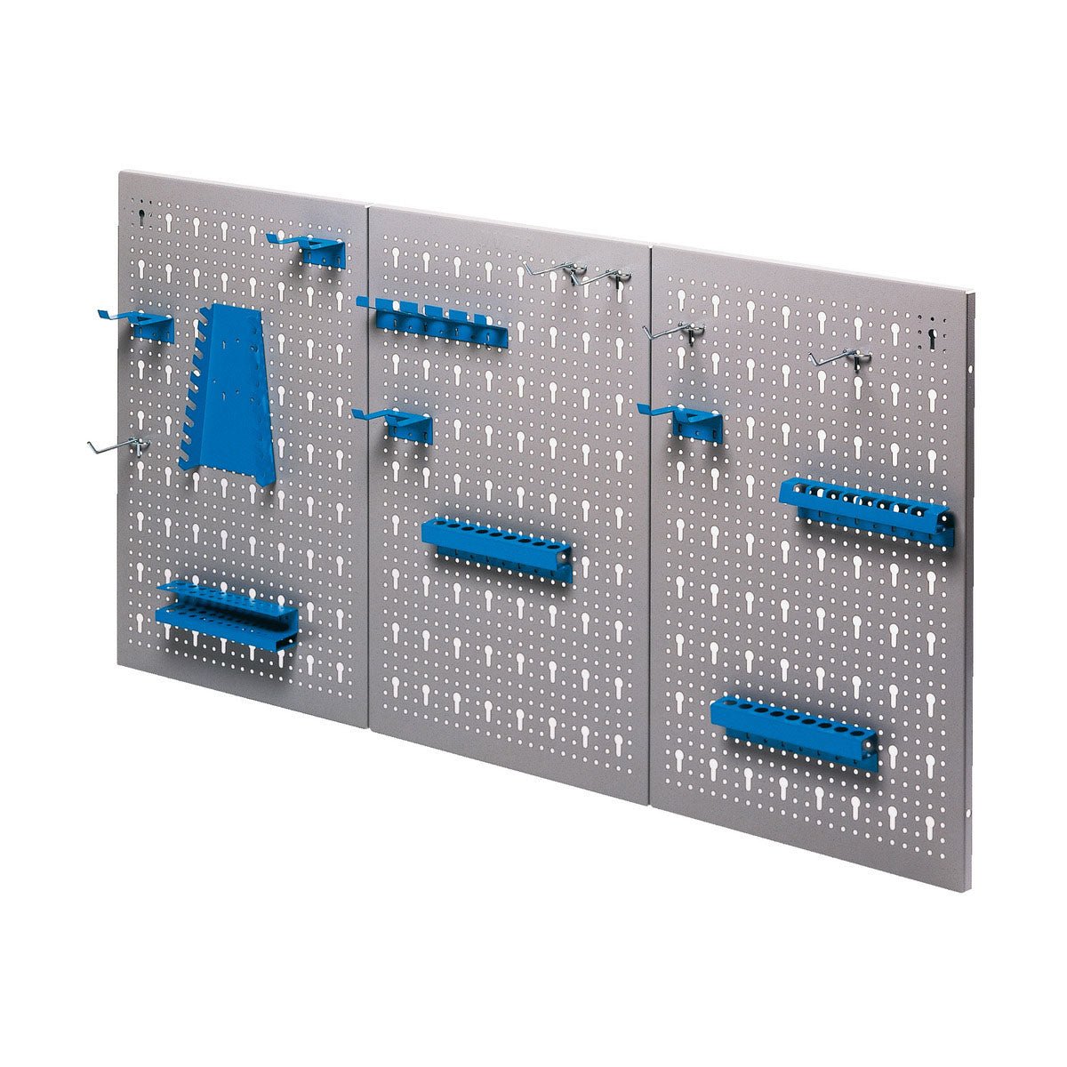 Unior Display Panel 1192 - Cyclop.in