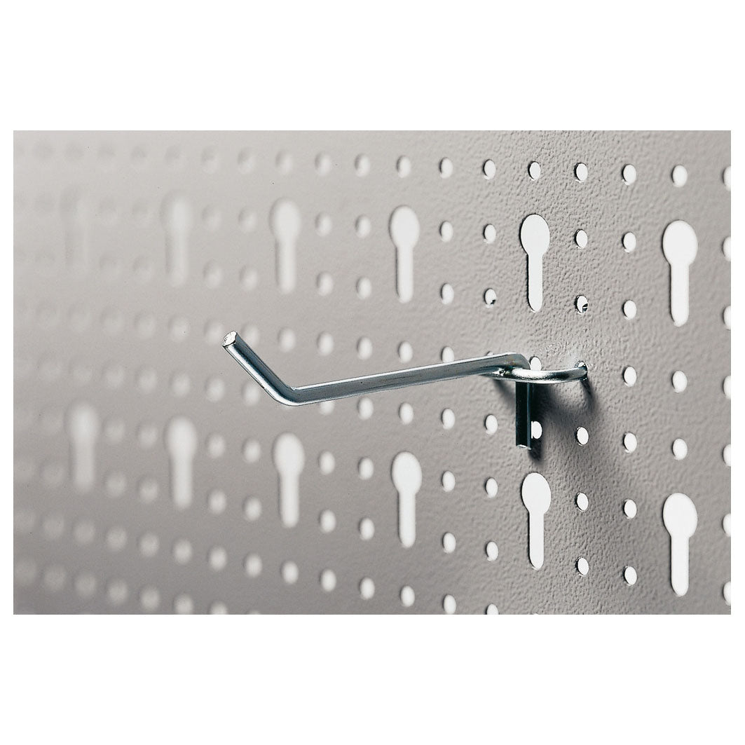 Unior Hook - 10 Pcs - Cyclop.in