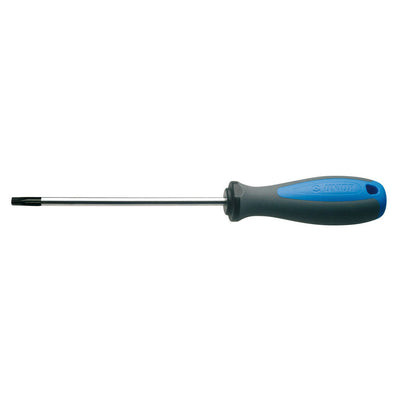 Unior Screwdriver TBI With Tx Profile - Cyclop.in