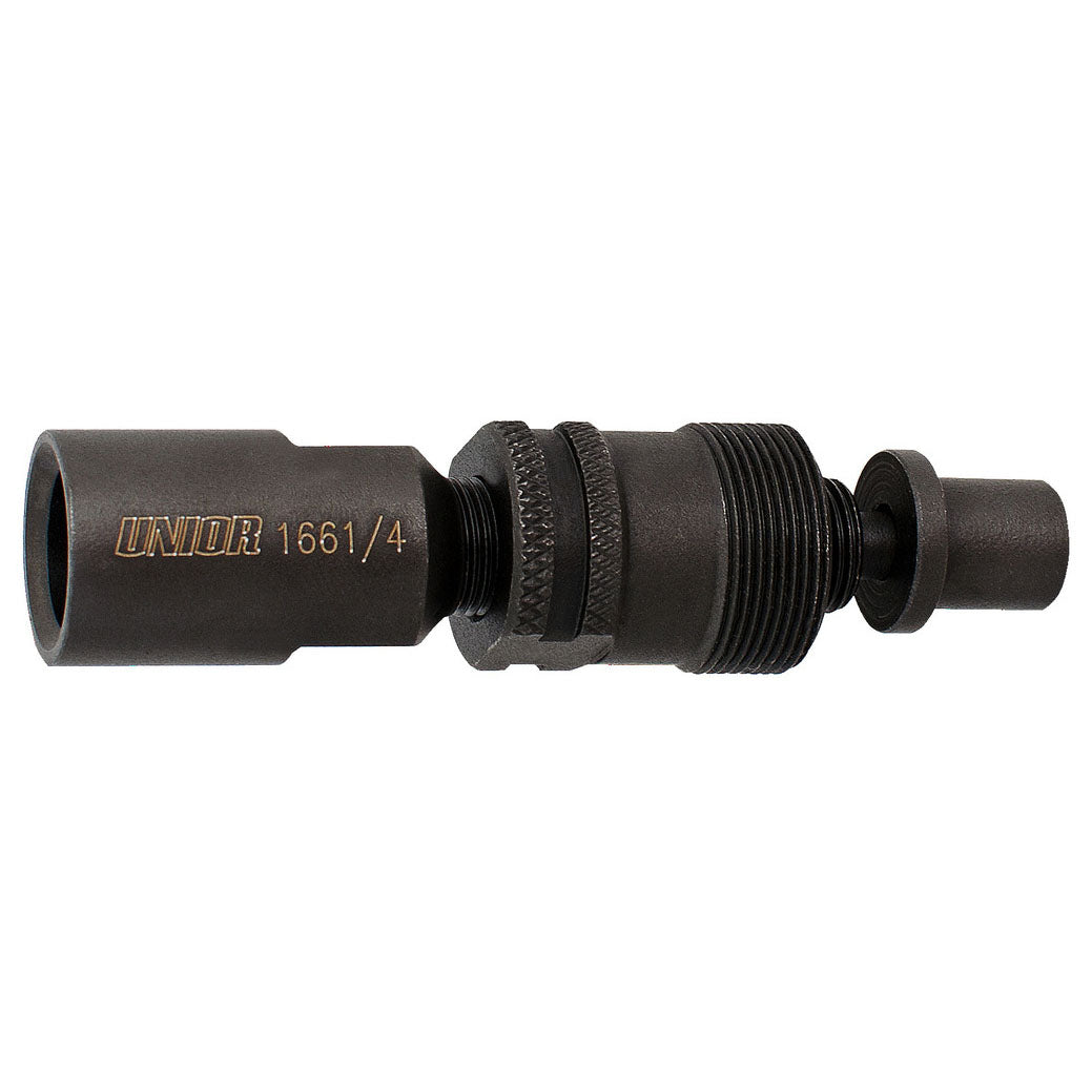 Unior Crank Puller 14Mm - Cyclop.in