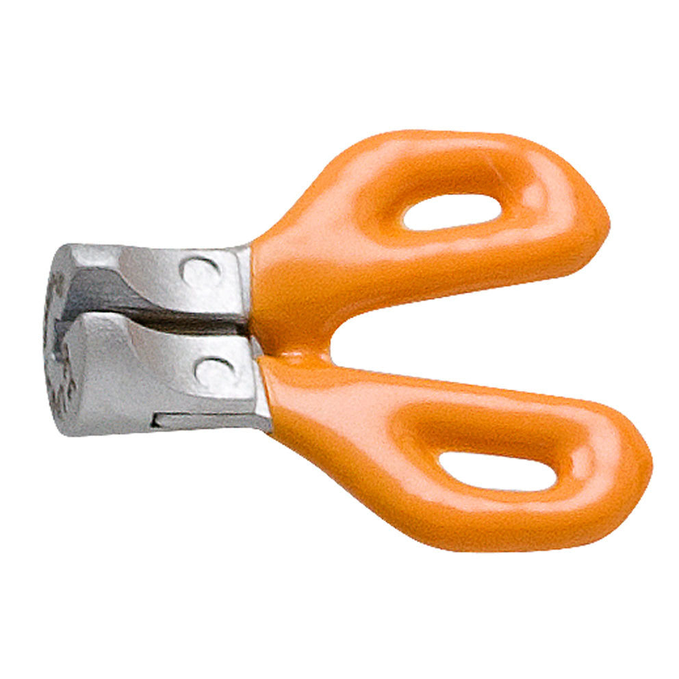 Unior Triple Spoke Wrench – 6-Size Spoke Nipple Tool For Bike Wheels, Drop Forged Steel - View #3