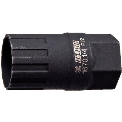 Unior Freewheel Removal Tool - Cyclop.in