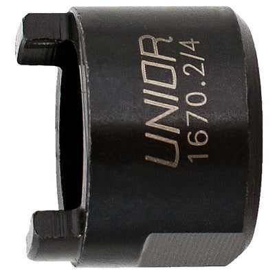 Unior Freewheel Remover Suntour® - Cyclop.in