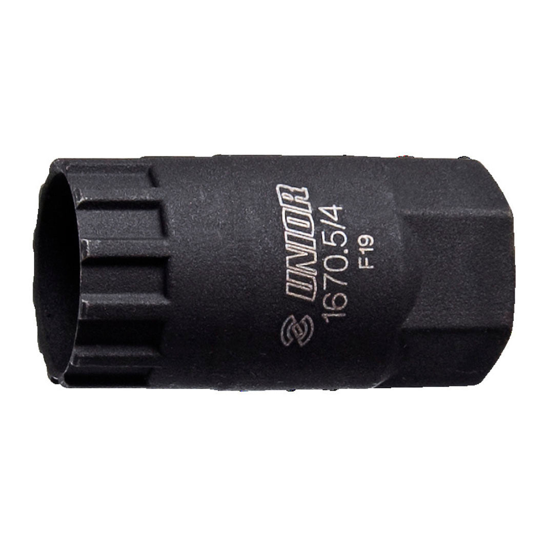 Unior Cassette Lockring Tool - Cyclop.in