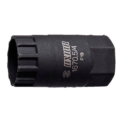 Unior Cassette Lockring Tool - Cyclop.in