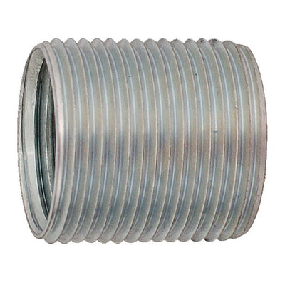 Unior Left Pedal Thread Insert 10 Pieces Set 5/8Lx24 - Cyclop.in