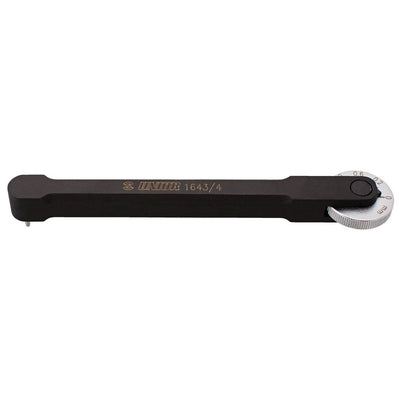 Unior Pro Chain Wear Indicator 0-1,2 - Cyclop.in