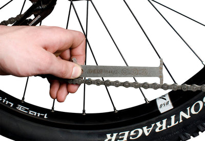 Unior Chain Wear Indicator - Cyclop.in