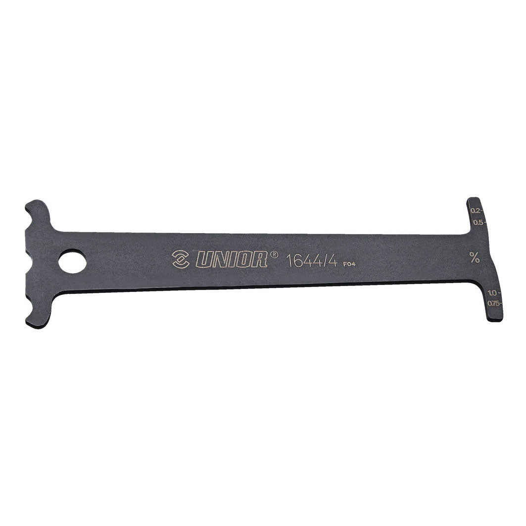 Unior Chain Wear Indicator - Cyclop.in