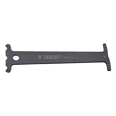 Unior Chain Wear Indicator - Cyclop.in