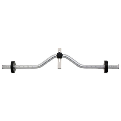 Unior Wheel Alignment Gauge 16"- 29" - Cyclop.in