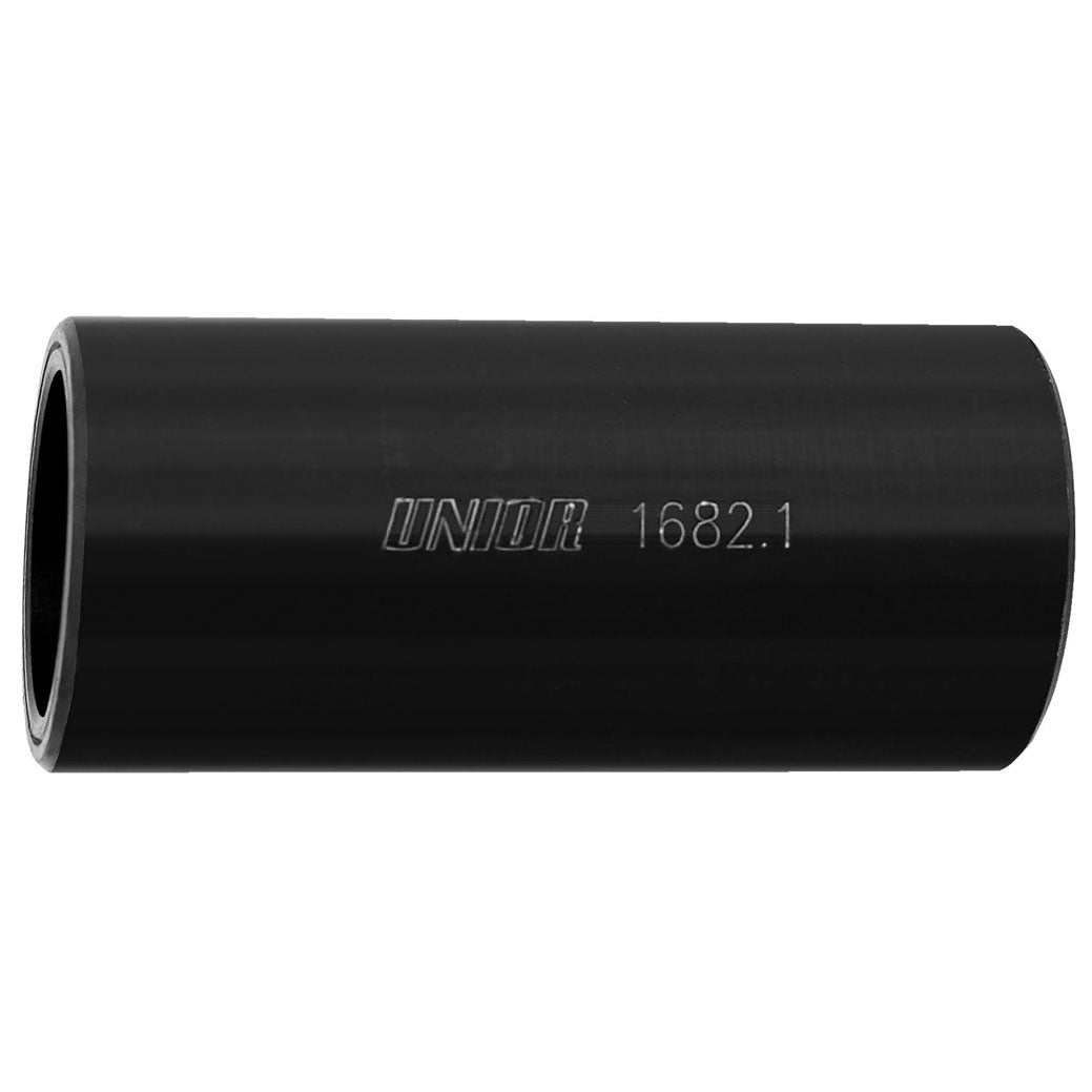 Unior Star Nut Guide 1", 1.1/8" - Cyclop.in