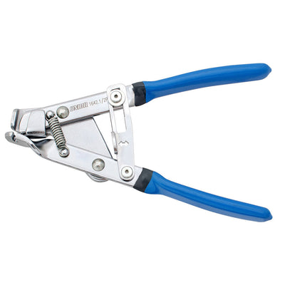 Unior Cable Puller Pliers With Lock - Cyclop.in