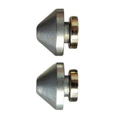 Unior Axle Adaptor 12 - Cyclop.in